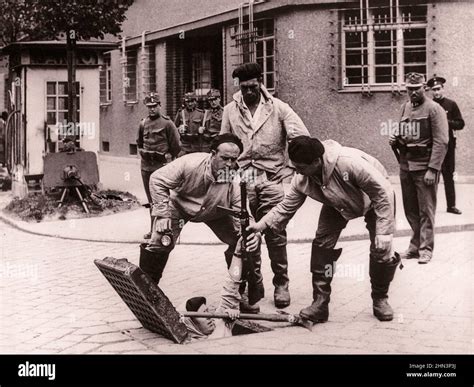 Le Putsch Nazi à Vienne Putsch De Juillet Et Lassassinat Du