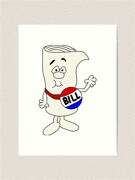 "Schoolhouse Rock Animated Musical Educational Short Film Series For