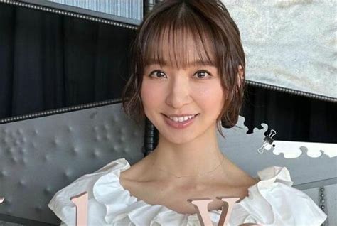 🎤【驚愕】篠田麻里子、夫が突然スマホで撮影を始めて「流されたら困るよな？」非道な脅迫行為 スレッド閲覧｜爆サイcom韓国版