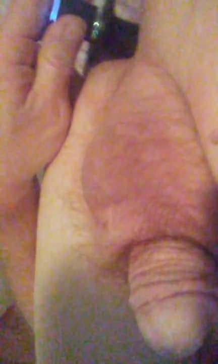 Mmmm Gay Man Porn XHamster