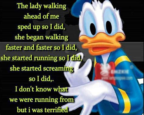 Funny Daffy Duck Quote Pictures, Photos, and Images for Facebook ...