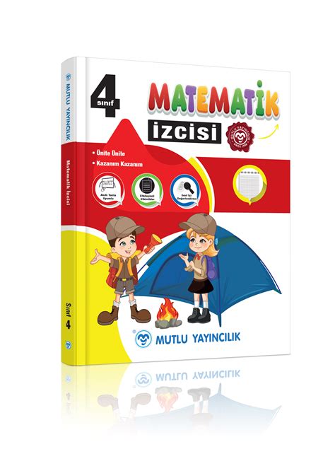 Mutlu Zci Serisi S N F Set Yeni R N Mars Kitap