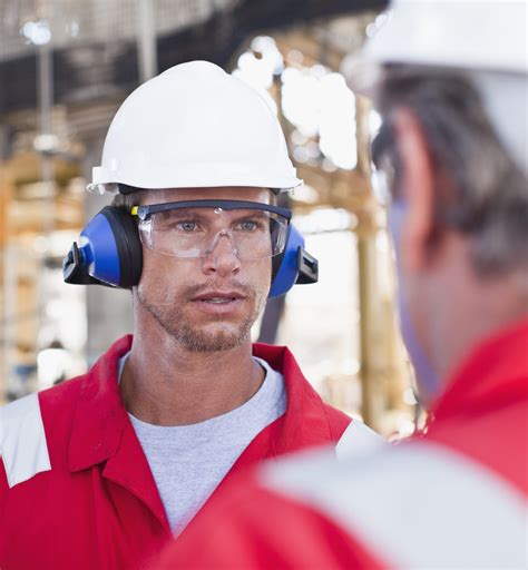 Situational Learning as a Professional Development Strategy - Leaders Edge 360