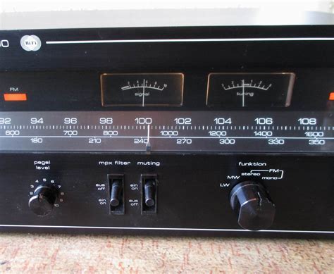 saba-2000-b | RAICHEV AUDIO