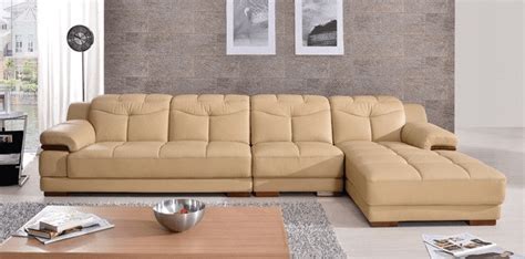 20 Ide Sofa Rumah Minimalis Qhomemart