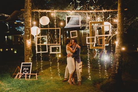 5 Photo Booth Lighting Tips And Tricks For Your Wedding Richannel