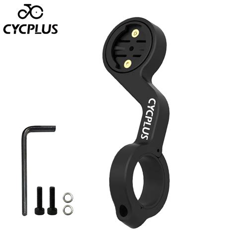 Cycplus Bike Mount Holder For Cycplus M M G Gps Bicycle Computer