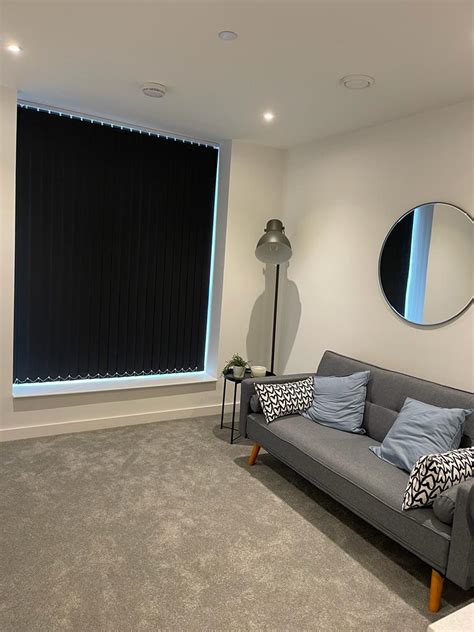 Blinds Manchester Blind Installers The Blind Guy Manchester