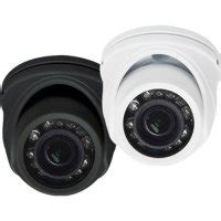 AVYCON AVC ETM91FT 2 8 W 2 4MP IR Mini Eyeball Camera