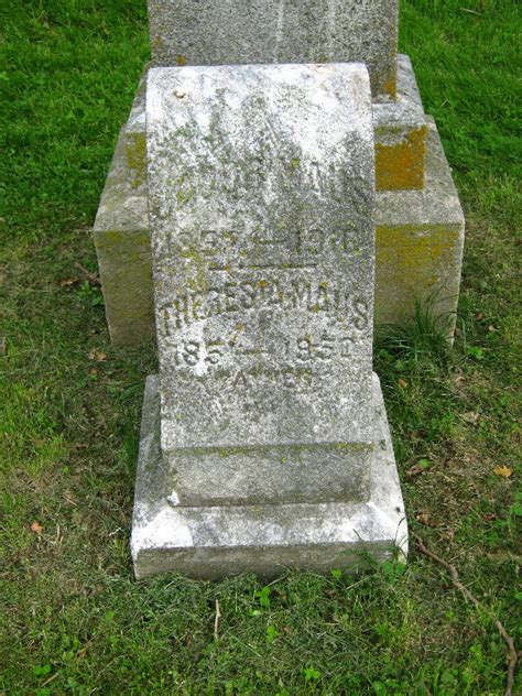 Theresa Maus M Morial Find A Grave