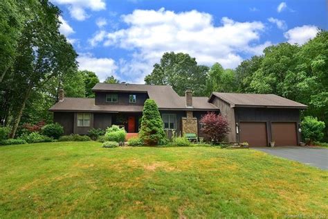 Coventry, CT Real Estate - Coventry Homes for Sale | realtor.com®