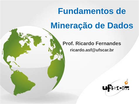 PDF Fundamentos de Mineração de Dados DOKUMEN TIPS