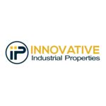 Innovative Industrial Properties Announces Tax Treatment Of