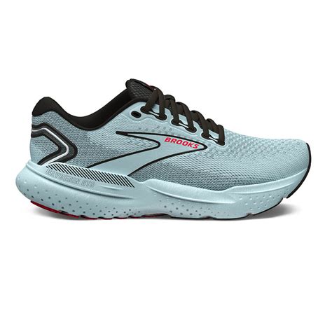 Womens Brooks Glycerin Gts 21 Pacers Running