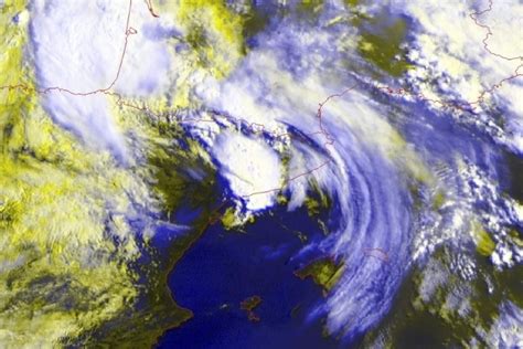 Barcelona Girona Y Lleida En Alerta Amarilla Por Chubascos Y Tormentas