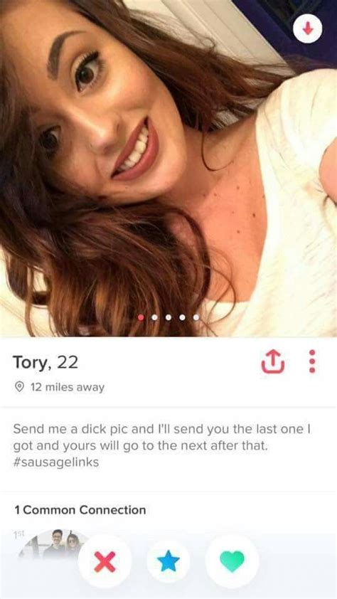 Pin By Captain Bella On Rainbow Funny Tinder Profiles Britney Spears