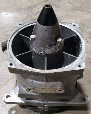 Kawasaki Zxi Jet Pump Ebay