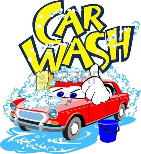 car wash clip art 20 free Cliparts | Download images on Clipground 2024