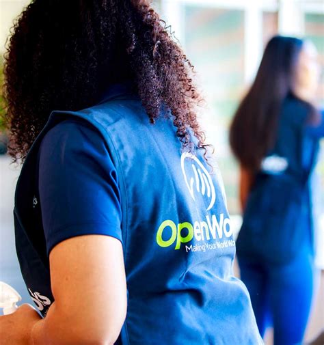 totalworks facilities management service openworks