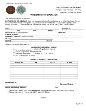 Fillable Online Kssp Upd Edu Fillable Online Ecfa Order Form ECFA Fax