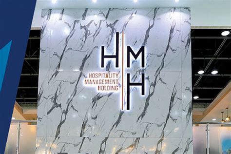 Hospitality Management Holding Strikes Mou For Saudi Hotels Gcc