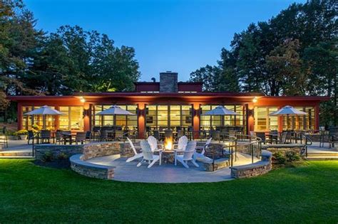 Dining And Events Saucon Valley Country Club