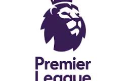 Best Premier League Strikers Tier List Maker Tierlists