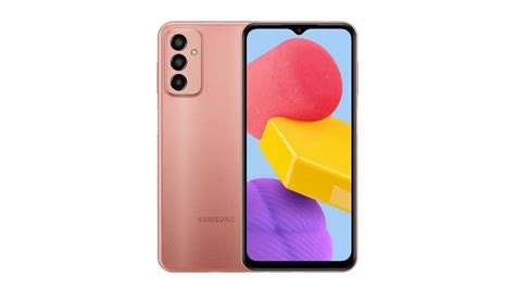 Neue Modelle Der Galaxy F Serie Sollen Im Neuen Jahr Starten Appdated