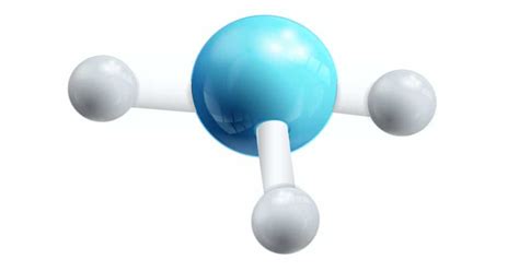 Guide to Hydrogen bonding in DNA - Bibloteka