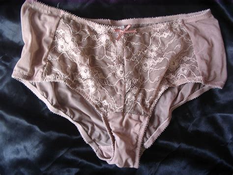 Panties 6 Flickr