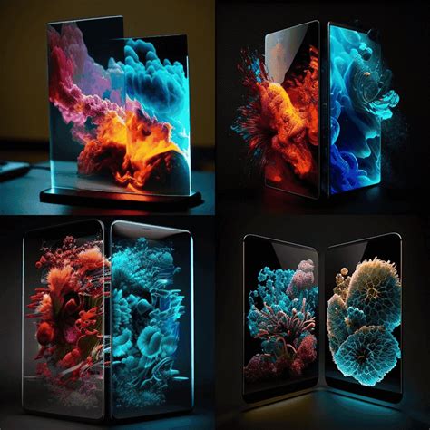 Difference Between Fluid Amoled And Super Amoled Plus At Joshua Lauver Blog