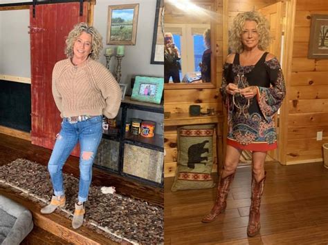 francie frane net worth