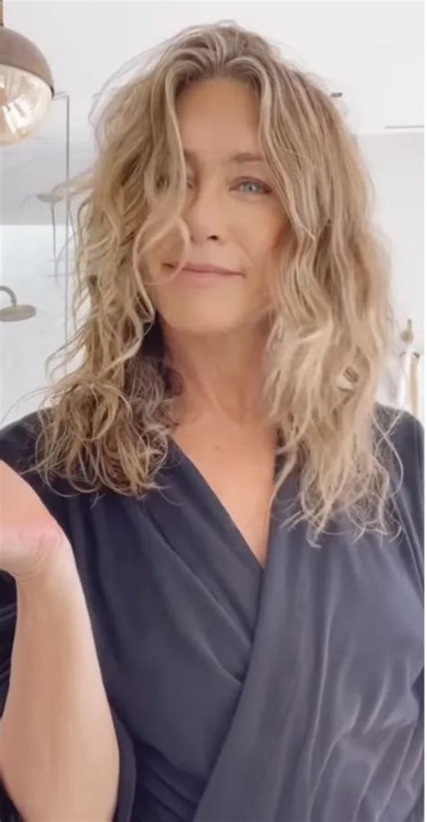 Pinterest Jennifer Aniston Jennifer Aniston Hot Jennifer Aniston Pictures