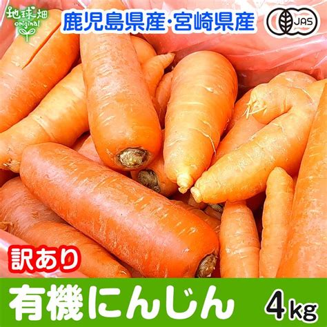 パーティを彩るご馳走や にんじん5kg 農薬不使用 化学肥料不使用人参 ※ 無農薬にんじん 無農薬人参 の表記は ガイドラインにおいて 禁止さ