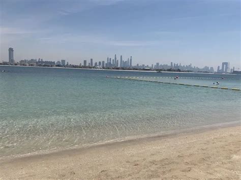 Exploring Beach Clubs In Dubai For Families 2024 For Perfect Getaways