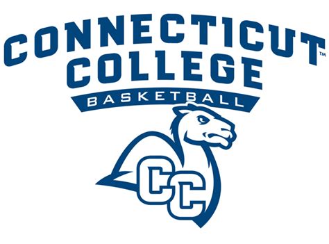 Women's HoopDirt | Cummings Named as Lead Assistant Women's Basketball Coach at Connecticut ...