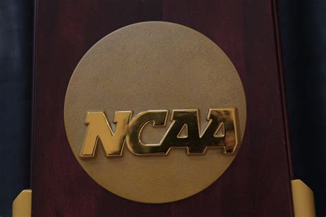 Ncaa Wrestling Championships 2023 Results Updated Team Standings