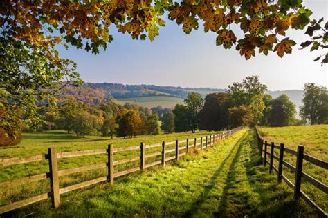 Footpath Countryside Images – Browse 342,282 Stock Photos, Vectors, and Video | Adobe Stock