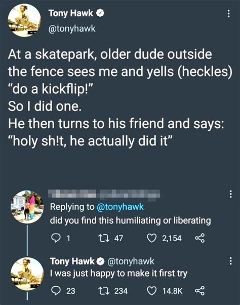 Wholesome Skater Meme Meme Subido Por Jokcrazy Memedroid