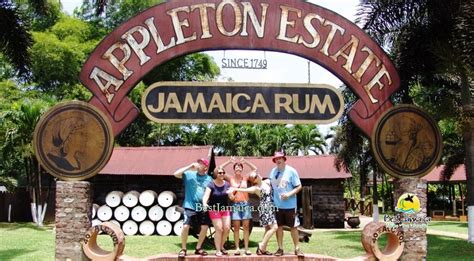 appleton-estate-rum-tour – Best Jamaica Travels