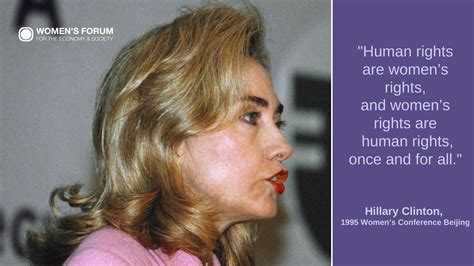 Womens Rights Quotes Famous Women