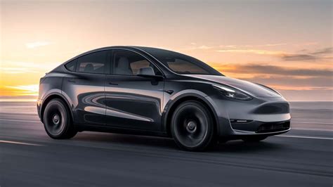 Tesla Offers Six Months Of Free Supercharging For New Model 3, Model Y ...