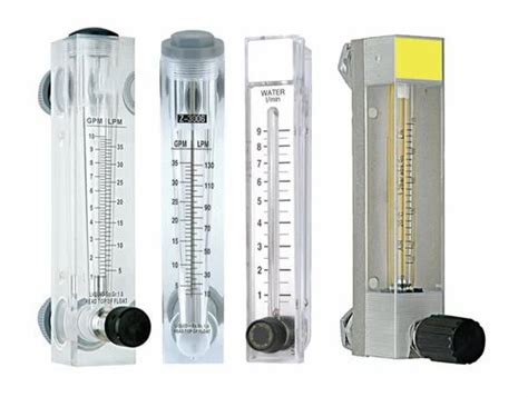 Rotameter Calibration Services, Hard and Soft copy, 1 at Rs 800 in Chennai