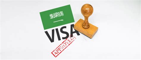 How To Apply For Saudi Visa From Dubai Process Fees More MyBayut