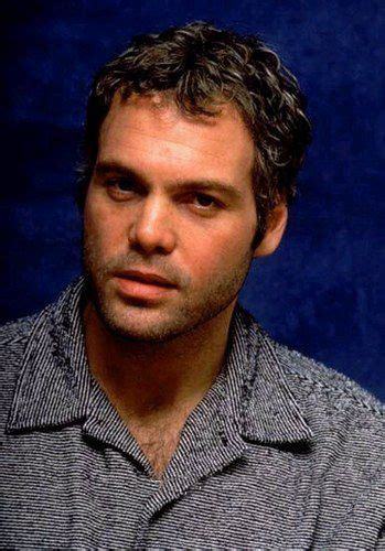 Vincent d Onofrio’s Hidden Net Worth: $10 Million+ You Never Knew About - Veja Store Site