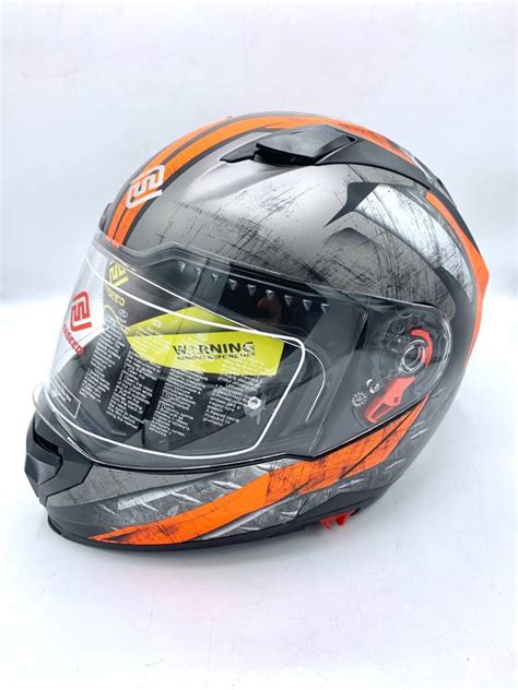 Motorbike Helmet Faseedfs Peak Online Rapidrides Pk