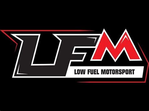 Low Fuel Motorsports Lfm Season Week Oulton Park R