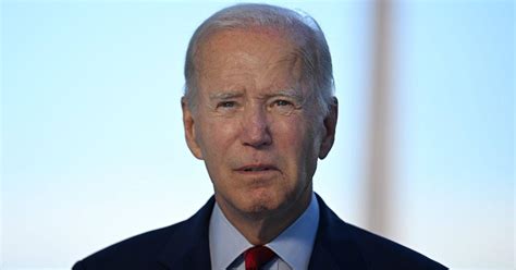 Joe Biden's Brother Admits To Negotiating $140M Deal With Saudi Arabia