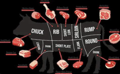 How To Cut Or Slice T Bone Steak The Trellis