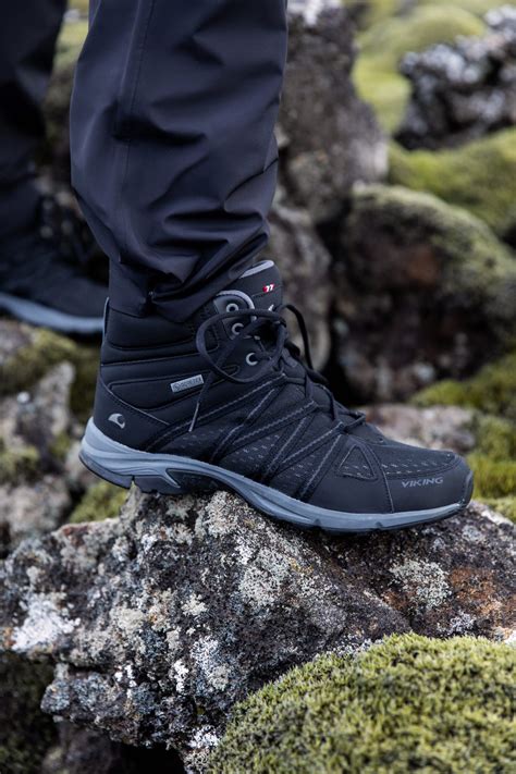 What To Wear For Iceland In August: Tips From An Icelander